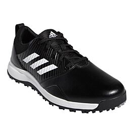 Adidas n block cp new arrivals