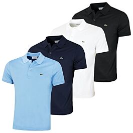 Lacoste cheap polo 2019
