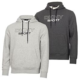 Dkny sport hoodie store