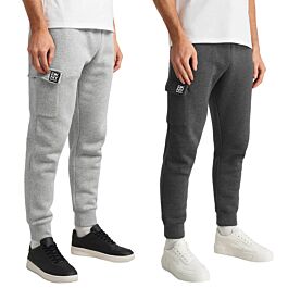 Dkny joggers mens new arrivals