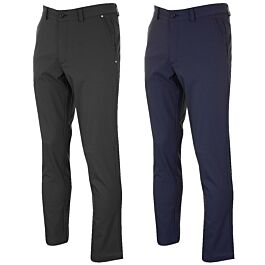 Dwyers Co DT047 Mens Weathertec Winter Golf Trousers