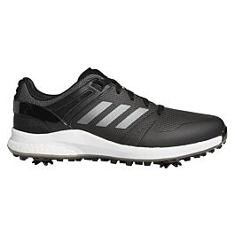 Adidas spikeless golf shoes uk hot sale