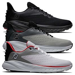 Fj flex waterproof clearance