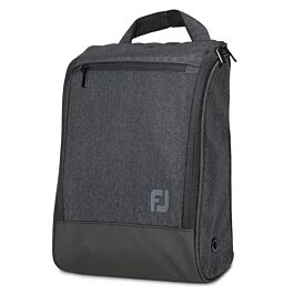 Footjoy holdall store