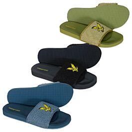 Lyle scott sliders deals