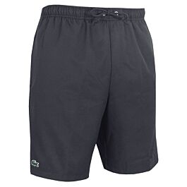 Lacoste sport shorts outlet
