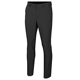 Greg Norman Mens ML75 Microlux Wicking Golf Trousers