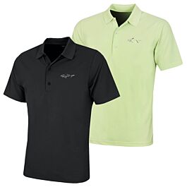 Greg norman polo shirts australia outlet
