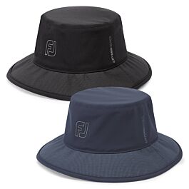 Footjoy rain hat new arrivals