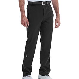 Footjoy dryjoy waterproof trousers shop