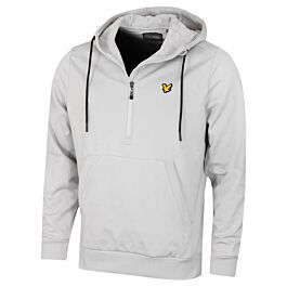 Lyle and scott waterproof golf jacket shop