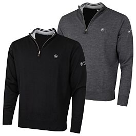 Timberland golf t shirts deals