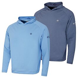 Quiksilver waterman hooked hoodie hot sale