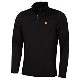 ‼️レア‼️Beamsgolf✖️Malbongolf✖️LYLE&SCOTT‼️ レア‼️Beamsgolf✖️Malbongolf✖️LYLE&SCOTT‼️ - メルカリ