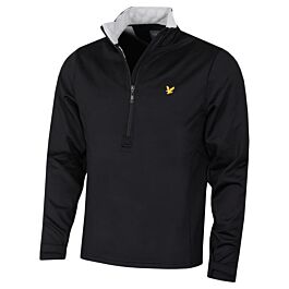 Lyle and scott waterproof golf jacket sale