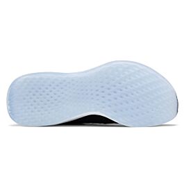 Lazr hypoknit v2 on sale