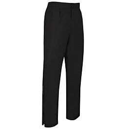 Calvin klein waterproof golf trousers clearance