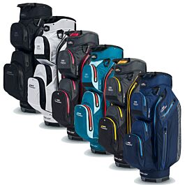 Powakaddy trolley bag 2025