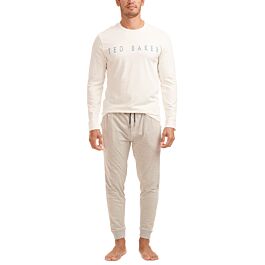 Ted baker elegant pyjamas new arrivals
