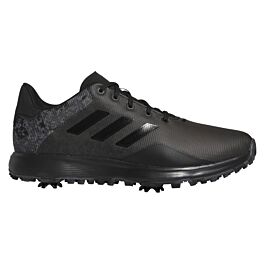 Bounce golf shoes canada clearance