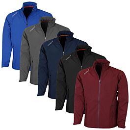 Proquip Mens Tempest Waterproof Golf Jacket