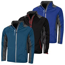 Proquip tourflex lite store