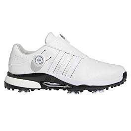 Adidas adipure 360 lite golf shoes top