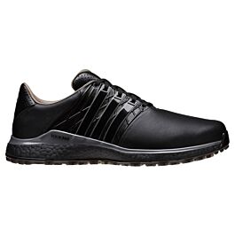 Adidas tour360 xt-sl hot sale