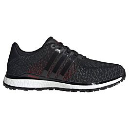 Adidas men's tour360 xt spikeless golf shoe 2025