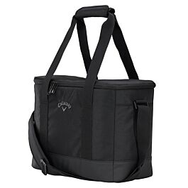 その他 CLUBHAUS Highballers CoolerBag Black CLUBHAUS “Highballers” CoolerBag - Black