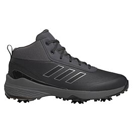Adidas golf boots hot sale