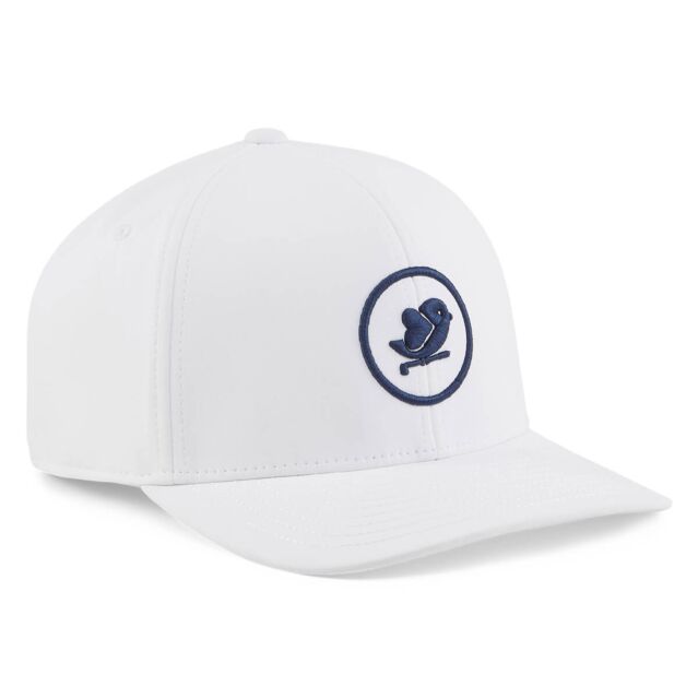 Puma men's baseball cap new arrivals