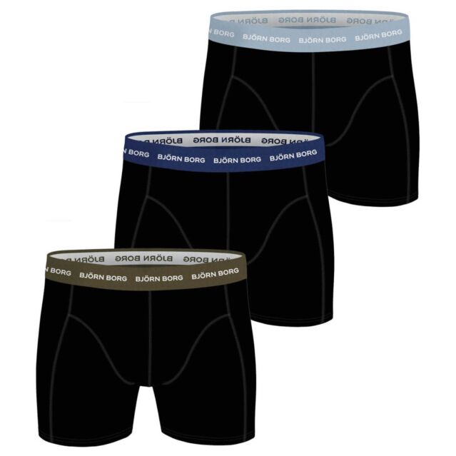 Bjorn borg short shorts online