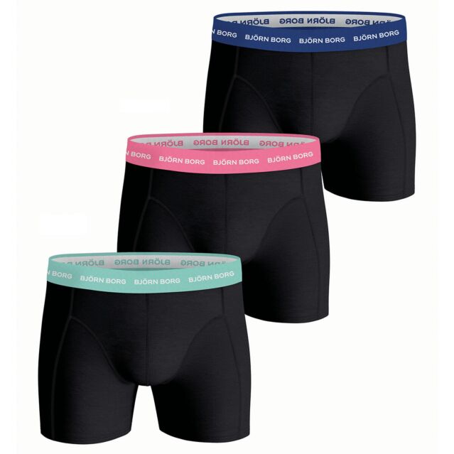 Bjorn borg underwear uk on sale