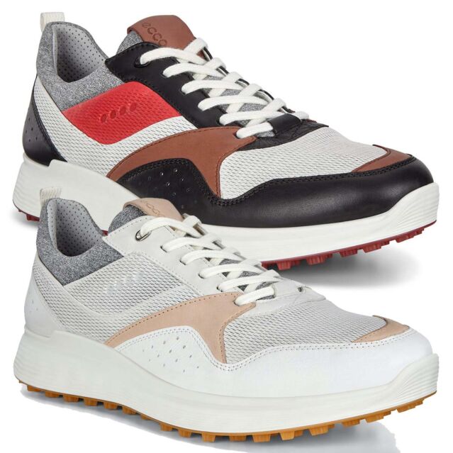 M and s mens casual shoes sale