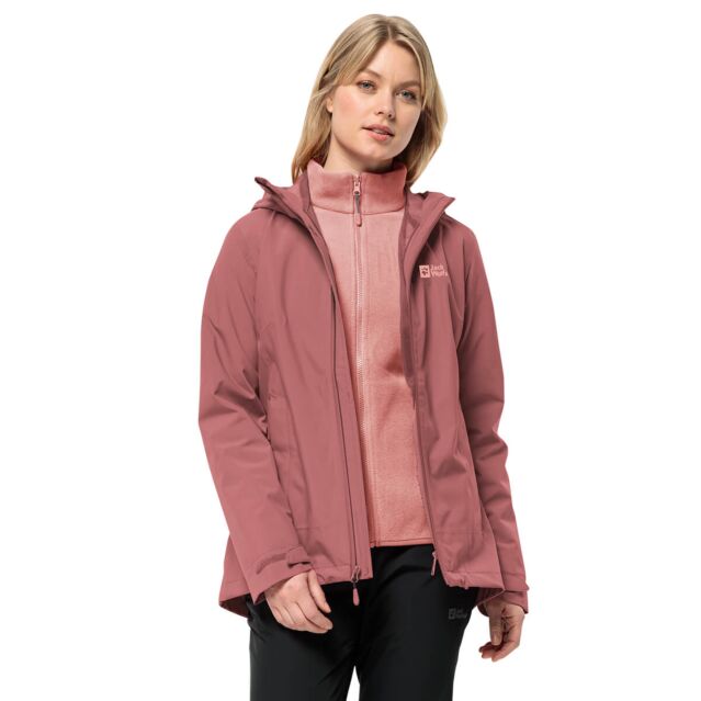 Windproof jacket womens cheap
