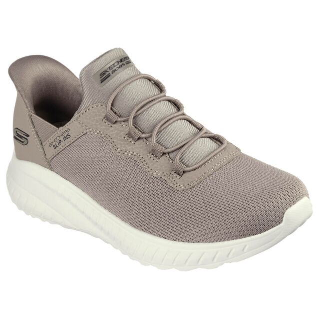 Skecher sport memory foam best sale