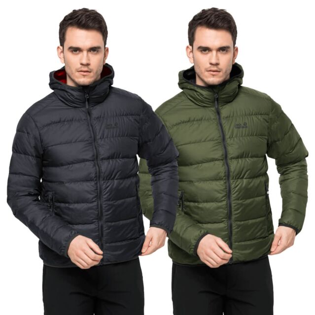 Jack wolfskin helium hot sale