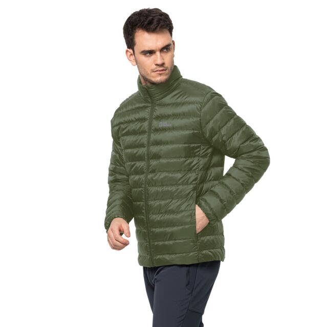 Jack wolfskin light jacket outlet