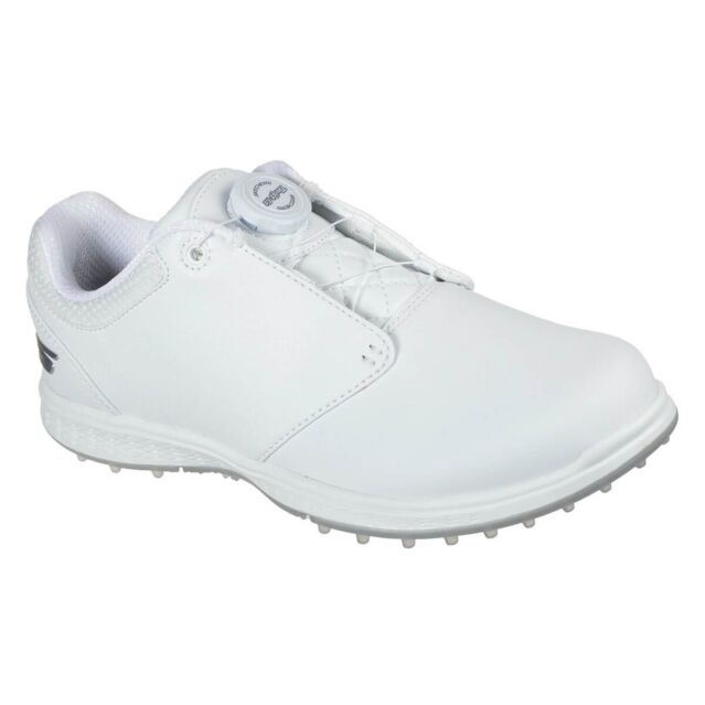 Skechers elite 3 new arrivals