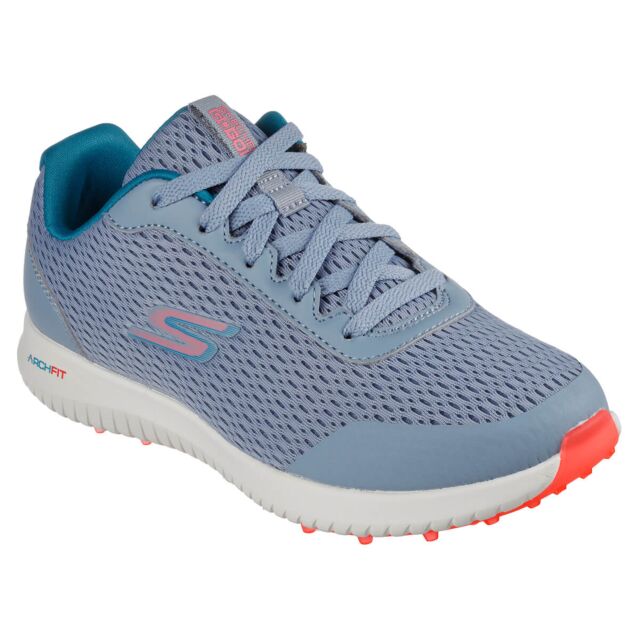 Womens golf shoes with good arch support discount