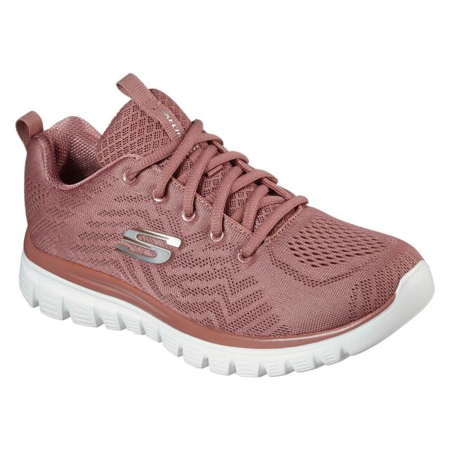 Skechers sport graceful get connected on sale