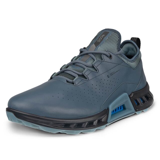Ecco biom shoe bag online