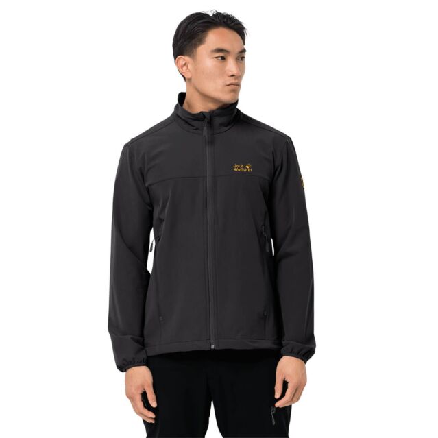 Jack wolfskin crestview jacket outlet