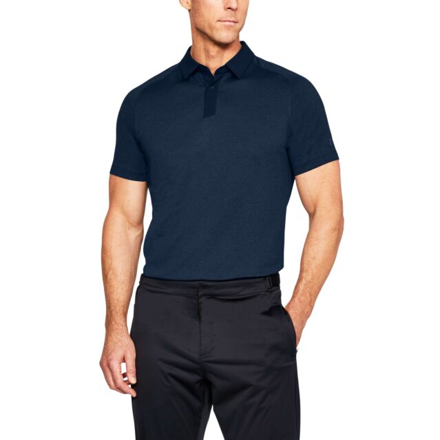 Threadborne polo outlet