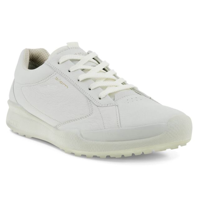 Ecco biom hybrid spikeless shoes deals