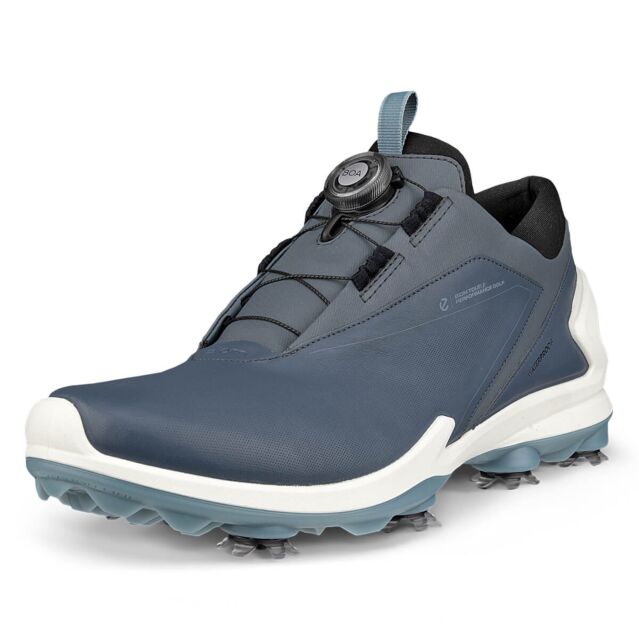 Boa Zapatos Golf Mujer Ecco Amazon Price Ecco Golf Ecco South