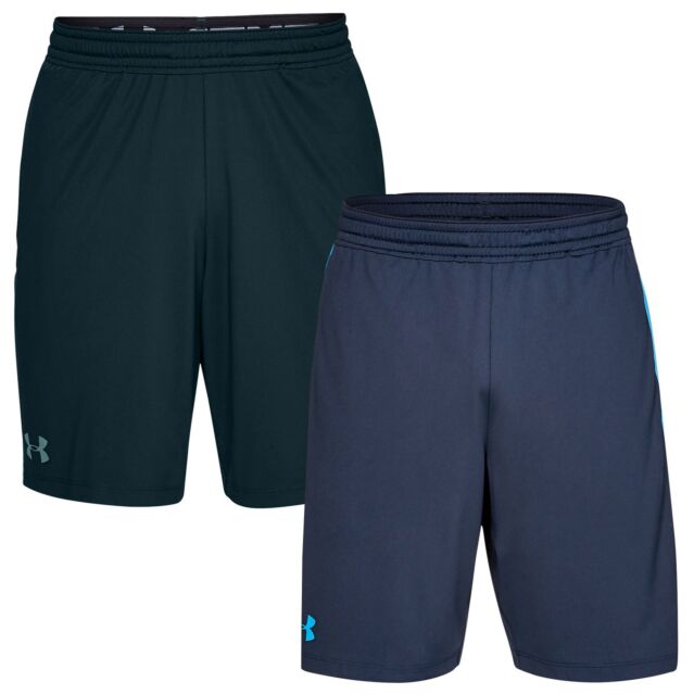 Under armour men's mk1 sales shorts