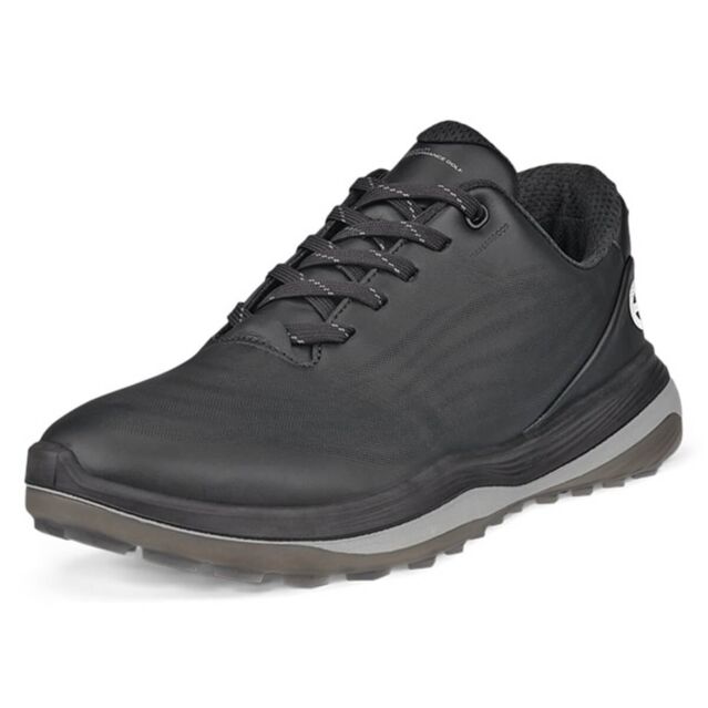 Ecco biom golf shoes womens outlet