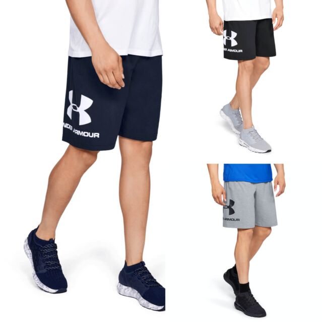 Shorts under 300 deals